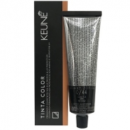 Keune Tinta Color, 0.44